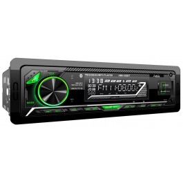 Aura AMH 360BT