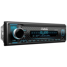 Aura AMH-77DSP