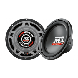 MTX RT12-04