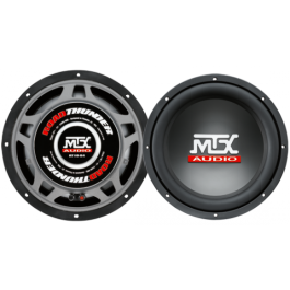 MTX RT10-04