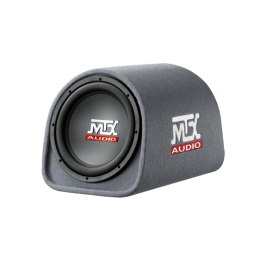 MTX RT12AT