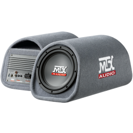 MTX RT10PT