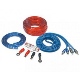 Kit Amplificare Dietz Kit 20mm