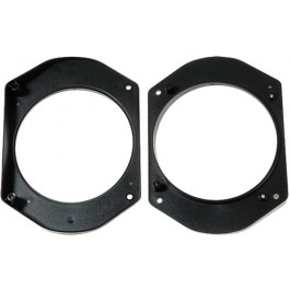 Inele Adaptoare Fiat