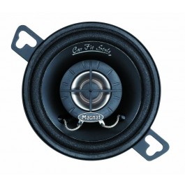 Magnat Car Fit Style 872