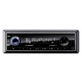 Blaupunkt Melbourne 120