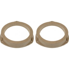Inele Adaptoare Opel Astra / Corsa / Omega / Vectra / Zafira