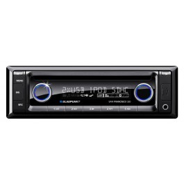 Blaupunkt San Francisco 320
