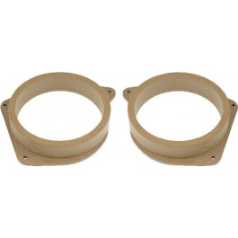 Inele Adaptoare Seat Cordoba / Ibiza
