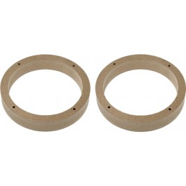 Inele Adaptoare Seat Leon / Toledo