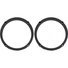 Inele Adaptoare Seat Ibiza / Leon