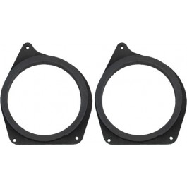 Inele Adaptoare Seat Ibiza / Cordoba