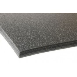Silent Coat SC-NI8-0.3mp