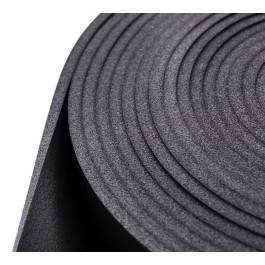 Aura Isolontape 08 Rola