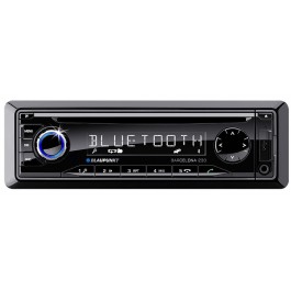 Blaupunkt Barcelona 230