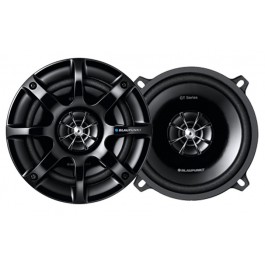 Difuzoare Auto Blaupunkt GTx 542 DE