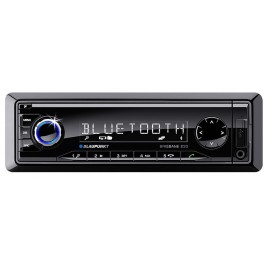 Blaupunkt Brisbane 230