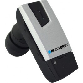 Casca Bluetooth Blaupunkt BT HS 112