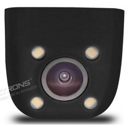Xtrons Camera Marsarier Universala