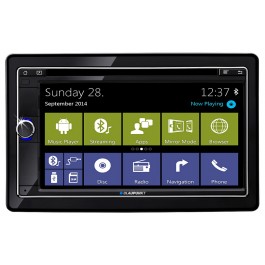 Blaupunkt CAPE TOWN 945