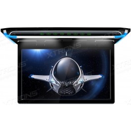 Xtrons CM156HD