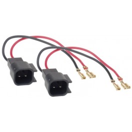 Conectori Difuzoare Opel Astra / Insignia