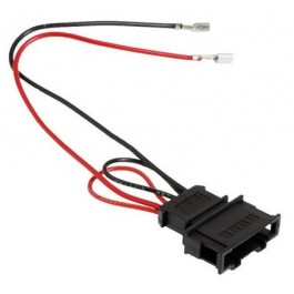 Conectori Difuzoare VW / Seat / Skoda