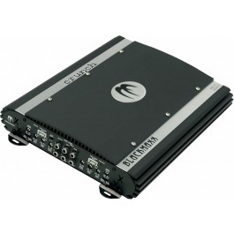 Crunch MXB 4125