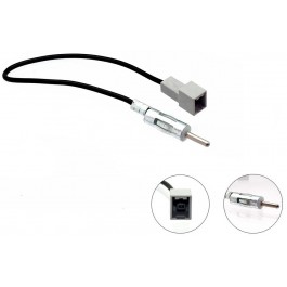 Adaptor Antena Hyundai i10 / i20 / i30
