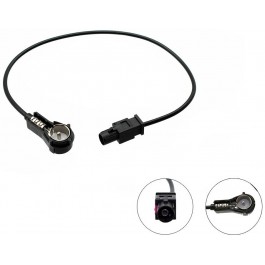 Adaptor Antena BMW