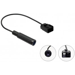 Adaptor Antena Radio Volvo S80 / V70 / V40
