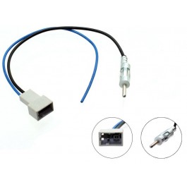 Adaptor Antena Honda