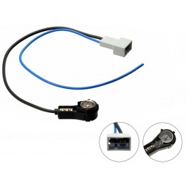 Adaptor Antena Honda