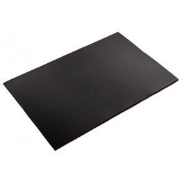 CTK Elastic 10 mm Bulk 3 mp