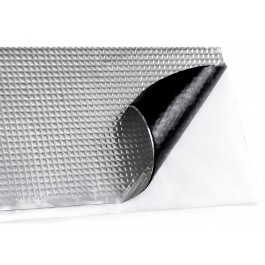 CTK Practic 2,0 mm Folie