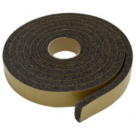 CTK Soft Tape