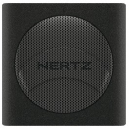 Hertz DBA 200.3