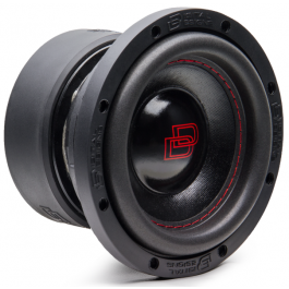 Digital Designs Redline 506D2