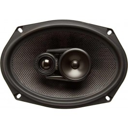 Helix E 69X