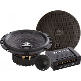 Helix E 62C