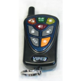 Viper 487V