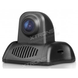 Xtrons DVR017