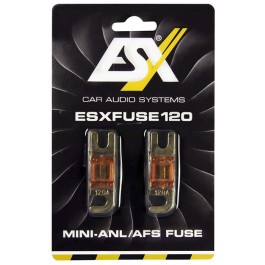ESXFUSE120