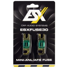 ESXFUSE30