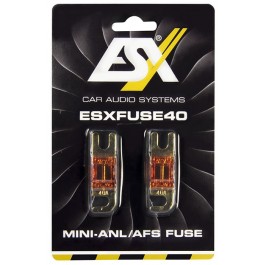 ESXFUSE40