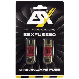 ESXFUSE50