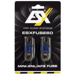 ESXFUSE60
