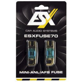 ESXFUSE70
