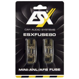 ESXFUSE80