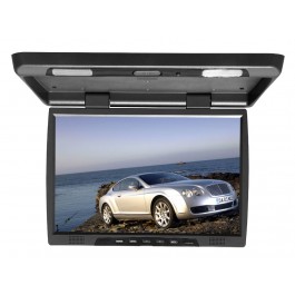 Monitor Plafon LCD 19'' ESD-19PLF